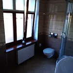 Sapphire Apartment Rewal