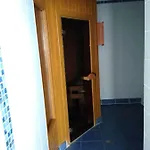 Apartment Sapphire Rewal