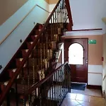 Apartment Sapphire *