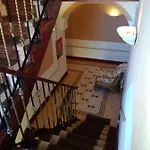 Apartment Sapphire *