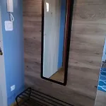 Sapphire Apartment *