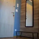 Sapphire Apartment