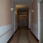 Apartment Sapphire Rewal