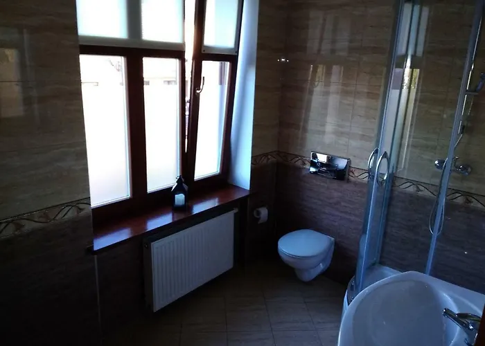 Sapphire Apartman Rewal