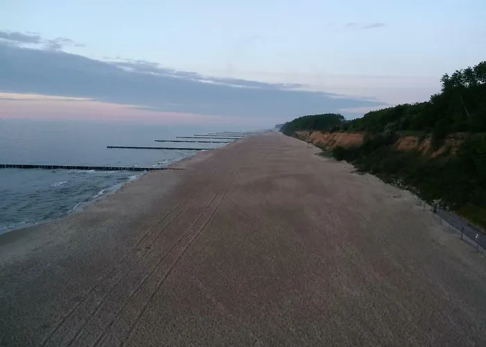 Lägenhet Sapphire Rewal