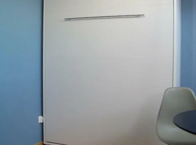 Apartman Sapphire Rewal