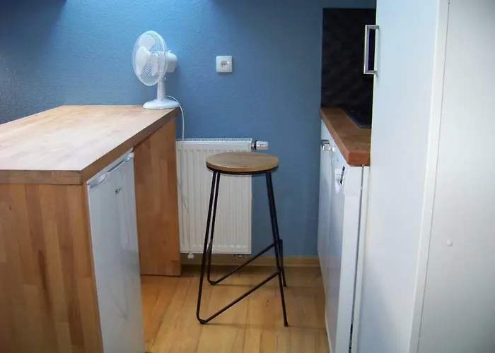 Sapphire Apartman Rewal